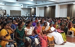 teacher image